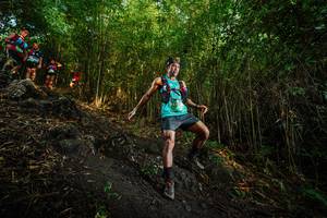 BIB: 
                            <button type="button" onclick="openModal(25102315)" class="btn btn-primary btn-sm float-right btn-popup" data-toggle="modal" data-target=".modal-high-quality">
                        <i class="fas fa-shopping-cart"></i> Add to Cart
                    </button>
                                            <button type="button" onclick="isThisMe(25102315, true)" class="btn btn-success btn-sm float-right btn-popup btn-isme hidden" data-toggle="tooltip" data-placement="bottom" title="นี่คือรูปของคุณใช่ไหม คลิกที่นี่เพื่อเอาเข้าอัลบั้ม">
                        <i class="fas fa-plus"></i> Add to album
                    </button>
                    <button type="button" onclick="isThisMe(25102315, false)" class="btn btn-warning btn-sm float-right btn-popup btn-isnotme hidden">
                        <i class="fas fa-ban"></i> Remove from album
                    </button>